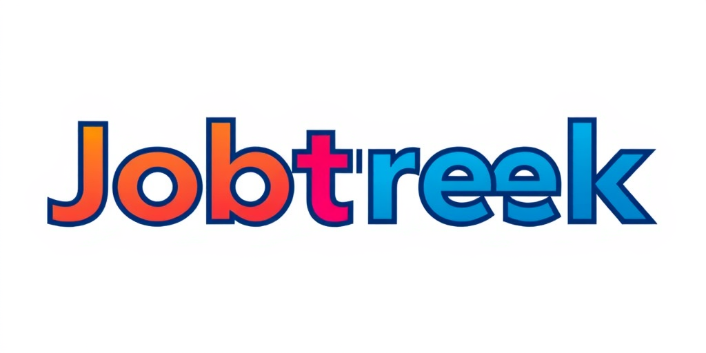 JobTrekHQ